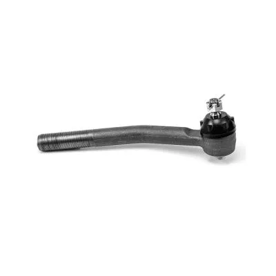Tie Rod End (ES-3474)