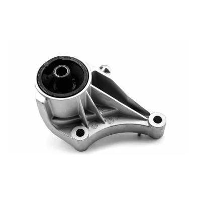 Mounting, engine (2903148)