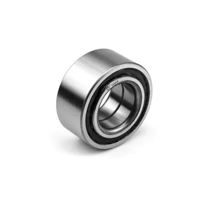 Wheel Bearing (574795-S)