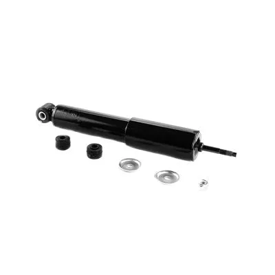 Shock Absorber (7000173)