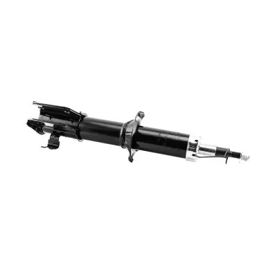 Shock Absorber (7000358)