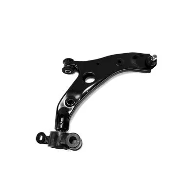 Mounting, control/trailing arm (1513026)