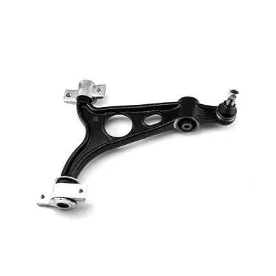 Mounting, control/trailing arm (1501003)