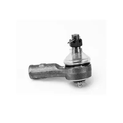 Tie Rod End (ES-2144-R)