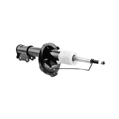Shock Absorber (7000390)