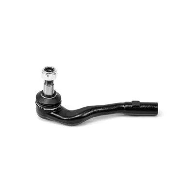 Tie Rod End (1114003)