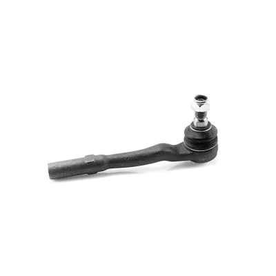 Tie Rod End (1114014)