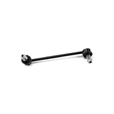 Stabiliser Bar, suspension (2102004)