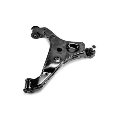 Mounting, control/trailing arm (1514014)