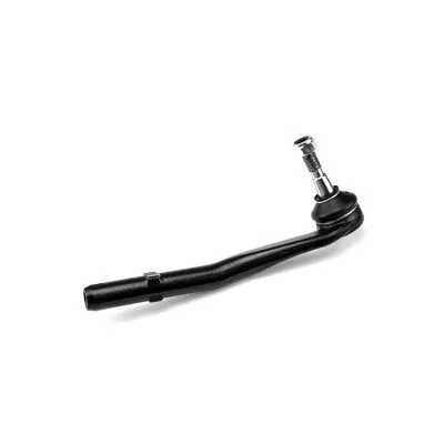 Tie Rod End (1102002)