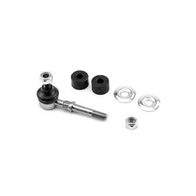Stabiliser Bar, suspension (2115005)