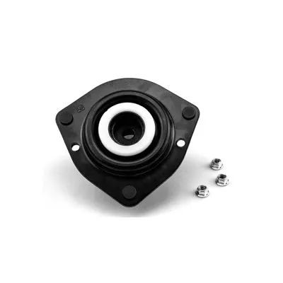 Suspension Strut Support Mount (K-7259)