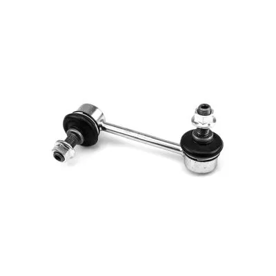 Stabiliser Bar, suspension (2113009)