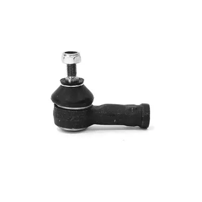 Tie Rod End (1108038IT)