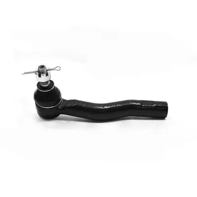 Tie Rod End (1125043)