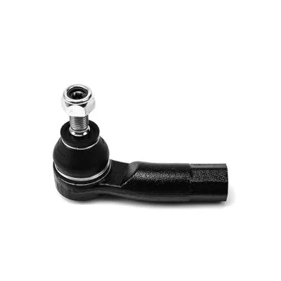 Tie Rod End (1126005)