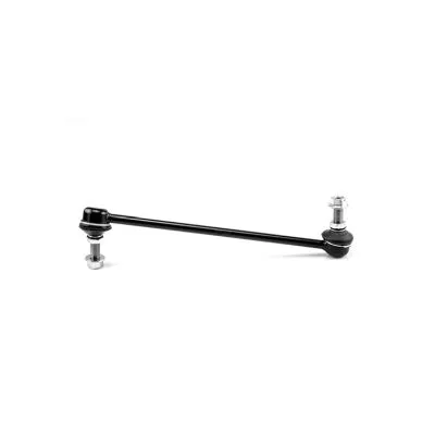 Stabiliser Bar, suspension (2116047)