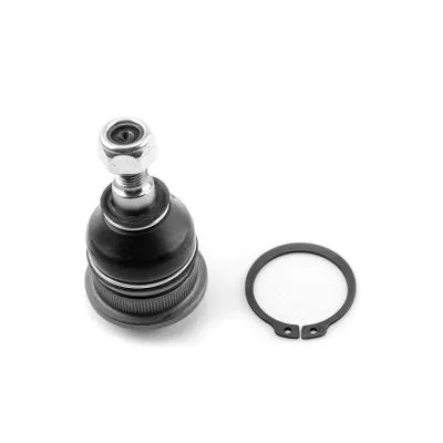 Ball Joint (1015006)