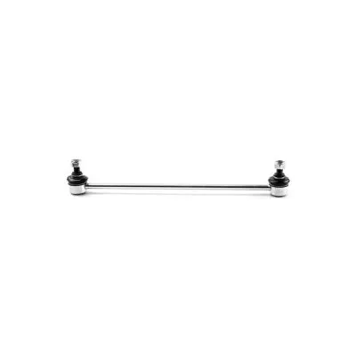 Stabiliser Bar, suspension (2125019)