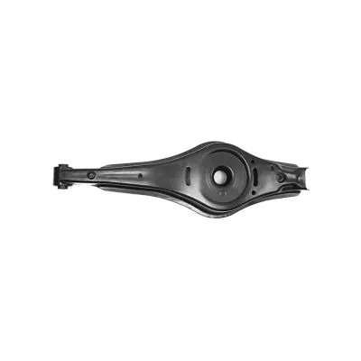 Mounting, control/trailing arm (1526060IT)