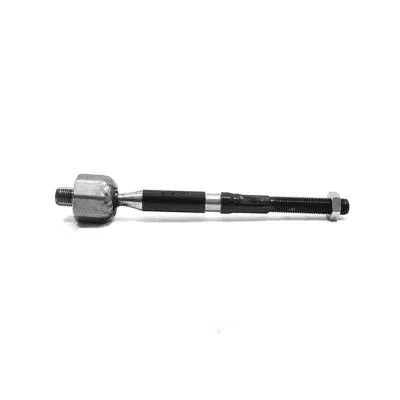 Tie Rod End (1313012)