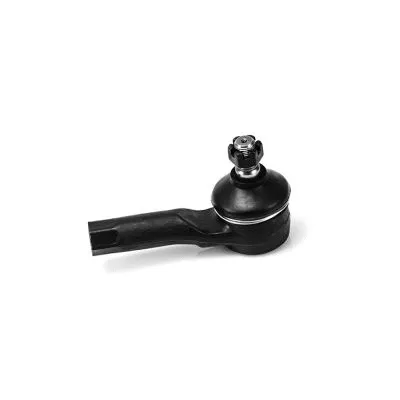 Tie Rod End (ES-2281-R)