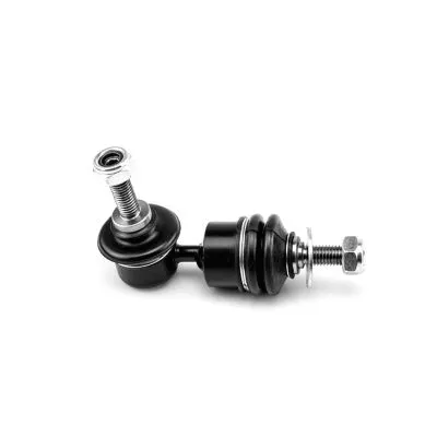 Stabiliser Bar, suspension (2113002)