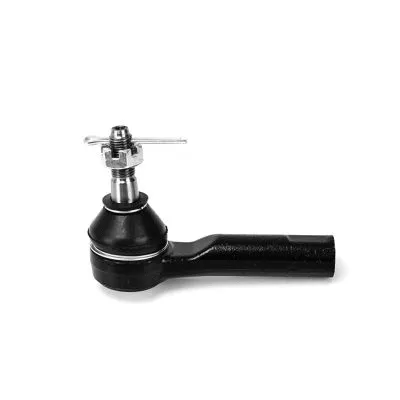 Tie Rod End (1113013)