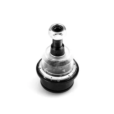 Ball Joint (1006019)