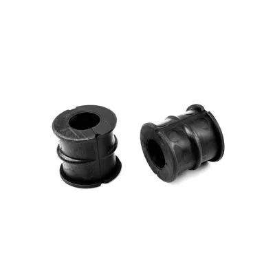 Repair Kit, stabiliser bush (1406150)