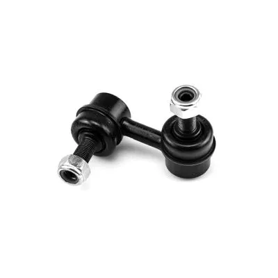 Stabiliser Bar, suspension (2116009)