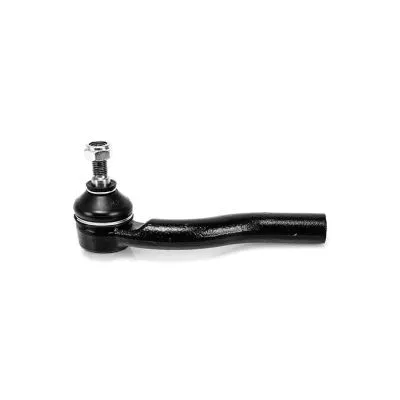 Tie Rod End (1107001)