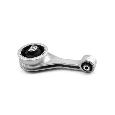 Mounting, engine (2908203)