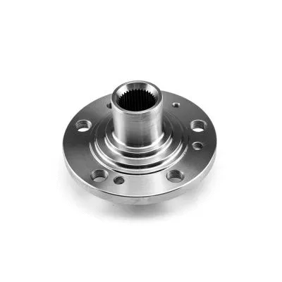 Wheel Hub (2326008)