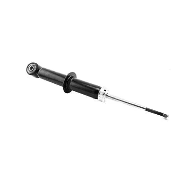 Shock Absorber (7000269)
