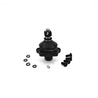 Ball Joint (40110-B9500IT)