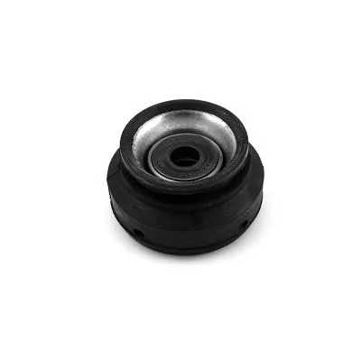 Suspension Strut Support Mount (823-412-355)