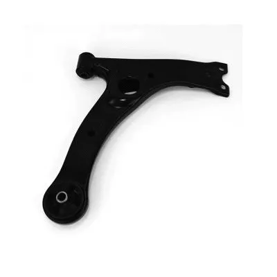 Mounting, control/trailing arm (1525028IT)