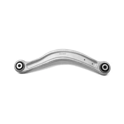 Mounting, control/trailing arm (1514037)