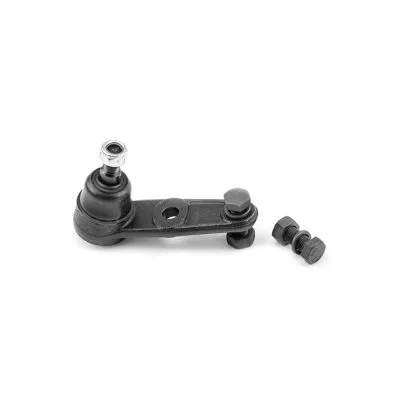 Ball Joint (1003008)