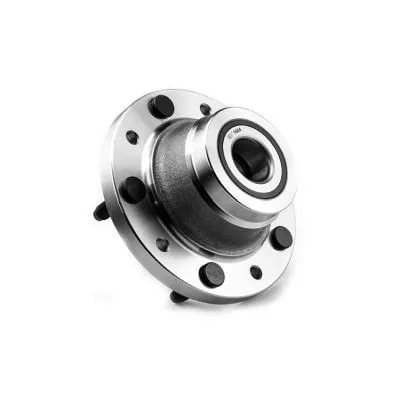 Wheel Hub (2308028)