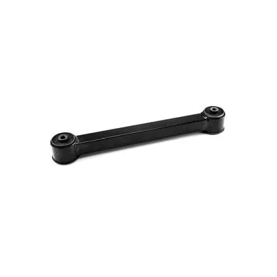 Rod/Strut, wheel suspension (1506129)