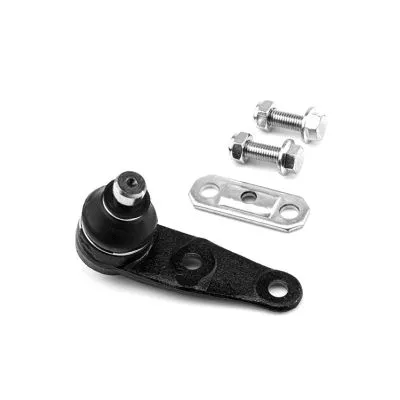 Ball Joint (823-407-365-E)