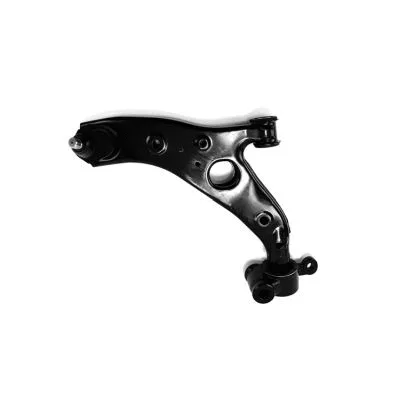 Mounting, control/trailing arm (1513024)