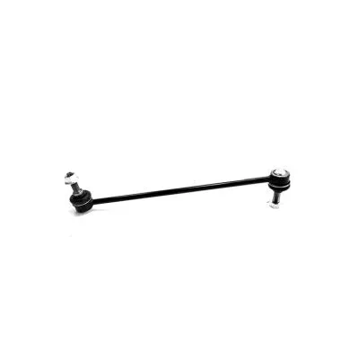 Stabiliser Bar, suspension (2105004)