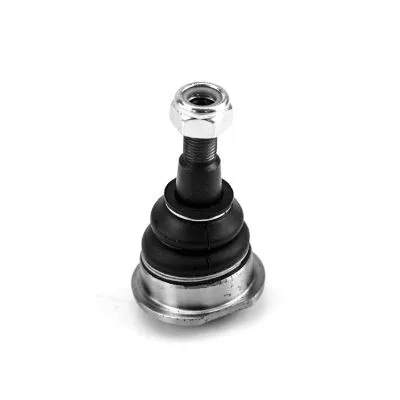 Ball Joint (1006028)
