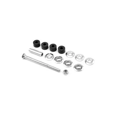 Stabiliser Bar, suspension (2115012)