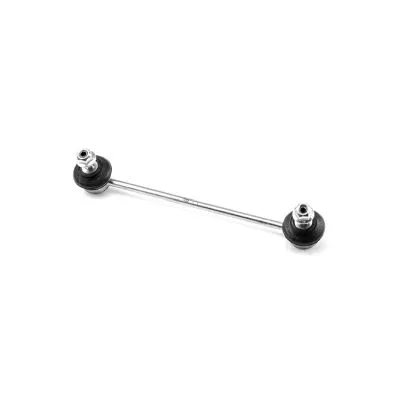 Stabiliser Bar, suspension (2102024)