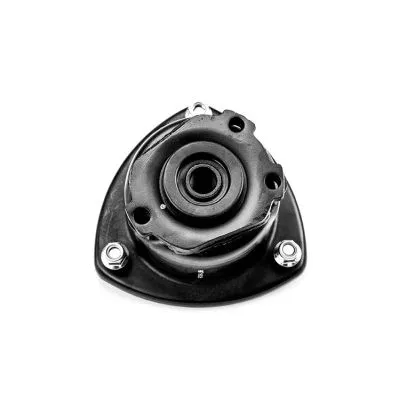 Suspension Strut Support Mount (2503012)