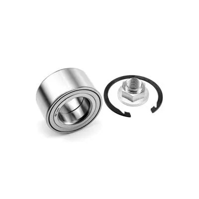 Wheel Bearing (2225004)